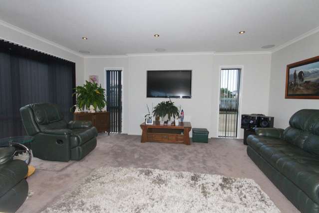 121b Somerset Road Westmere_2