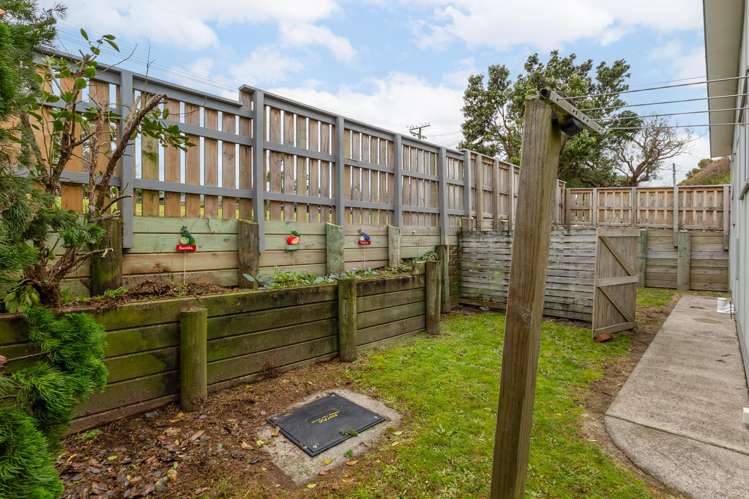 2a Kokako Road Otaihanga_23