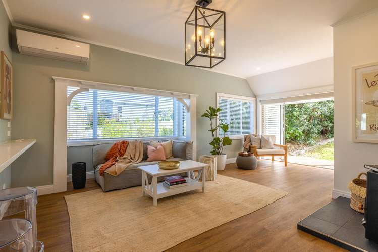 46 Mako Street Oneroa_2