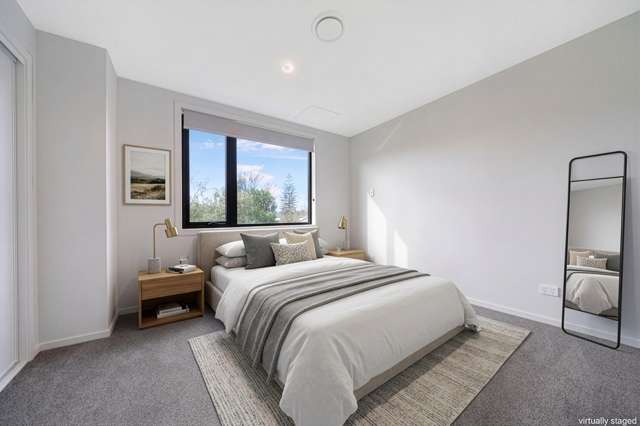 34 Te Puketoka Lane Mangere_4
