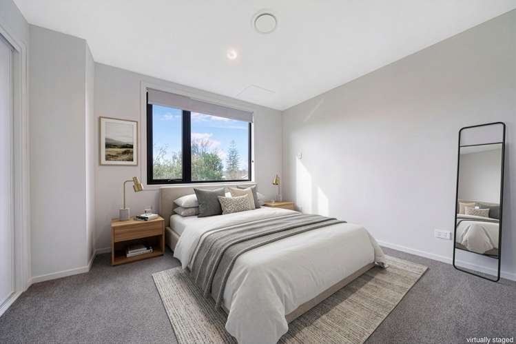 34 Te Puketoka Lane_4