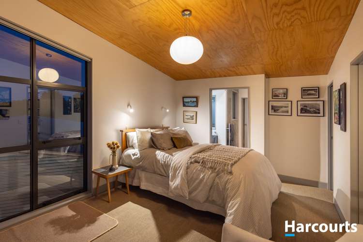 136 Harley Road Tasman_20