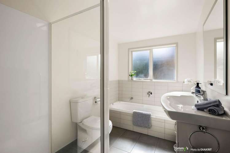 80c Stewart Drive Newlands_13