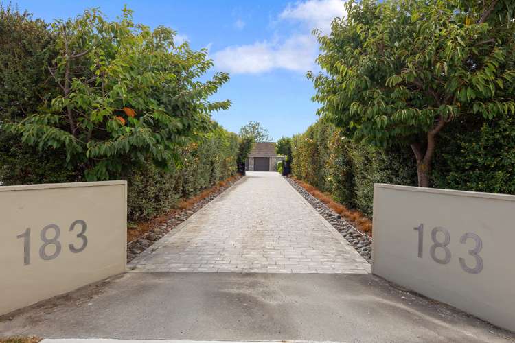 183 Battys Road Burleigh_5