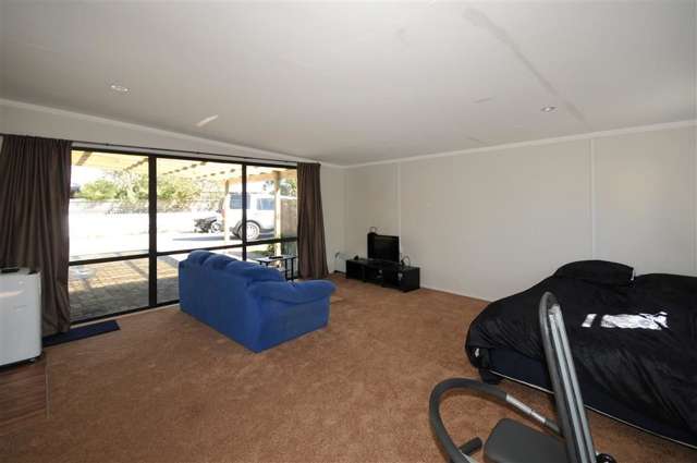 1/89 Carmen Road Hei Hei_2