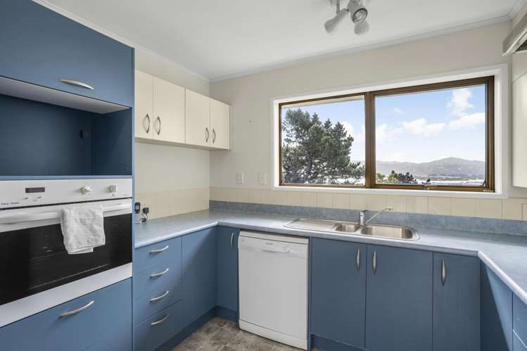 2/19 Howard Road Point Howard_8