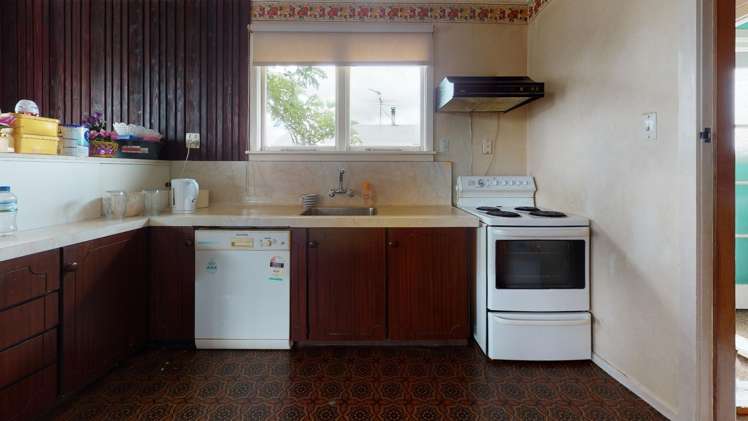 58 Grove Street Tinwald_1