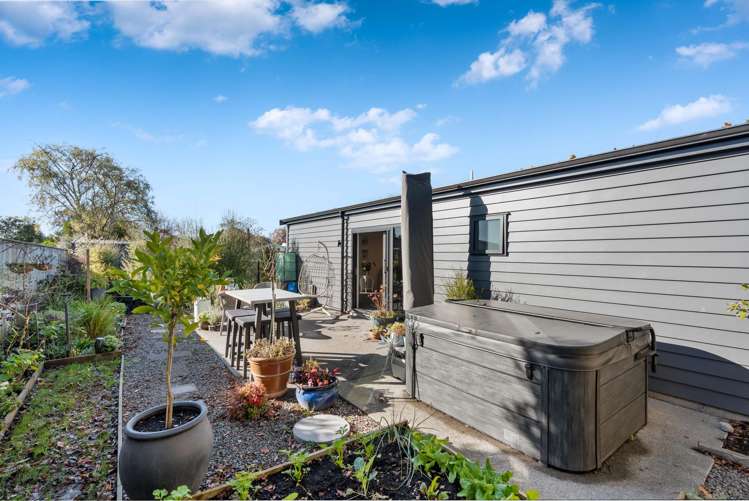 34b York Street Solway_10