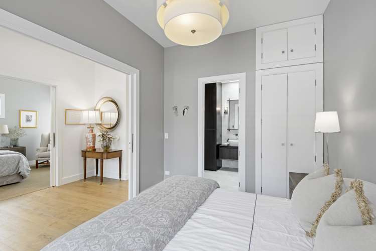 151 Main Road Moncks Bay_13