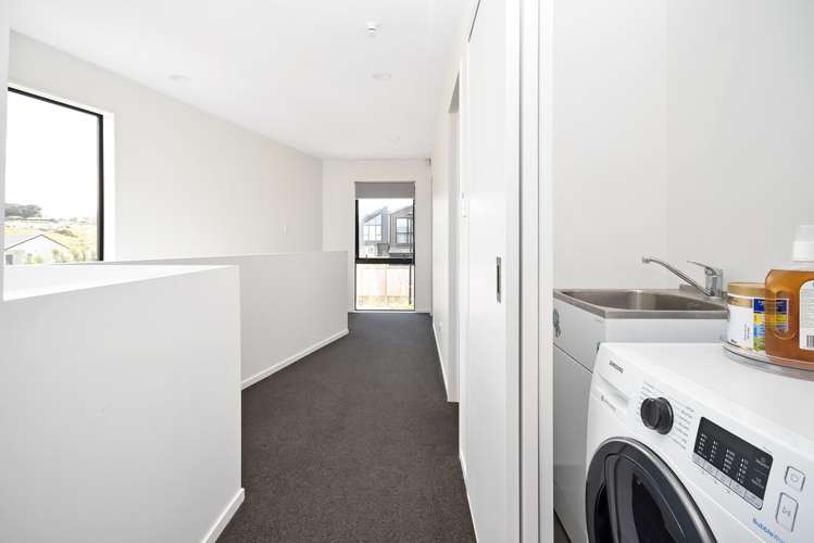 120 Waekahu Road Westgate_15