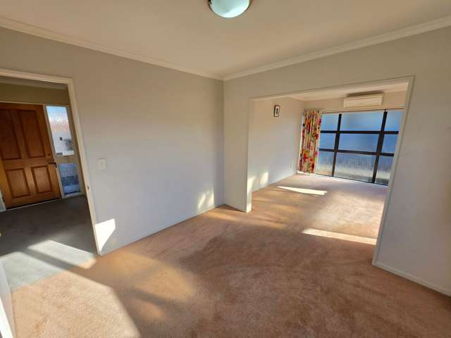 A/158 Heretaunga Street Palmerston North Central_2