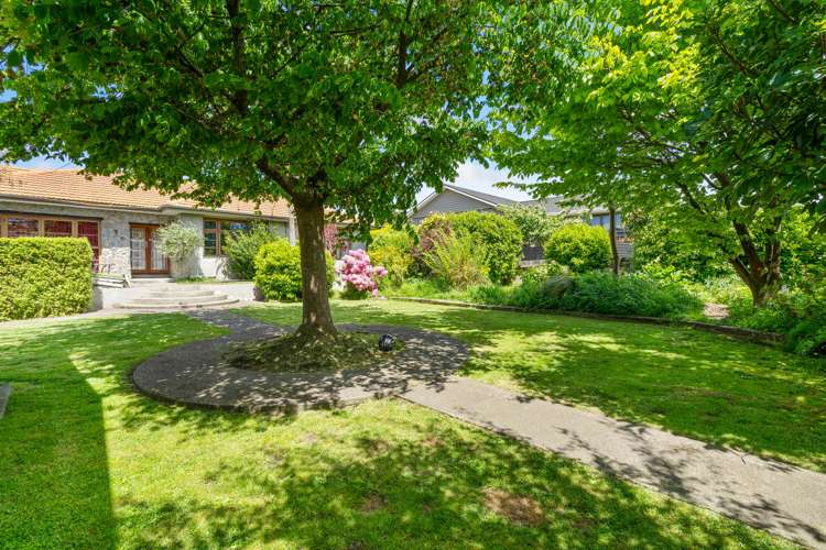 605 Tay Street Hawthorndale_18