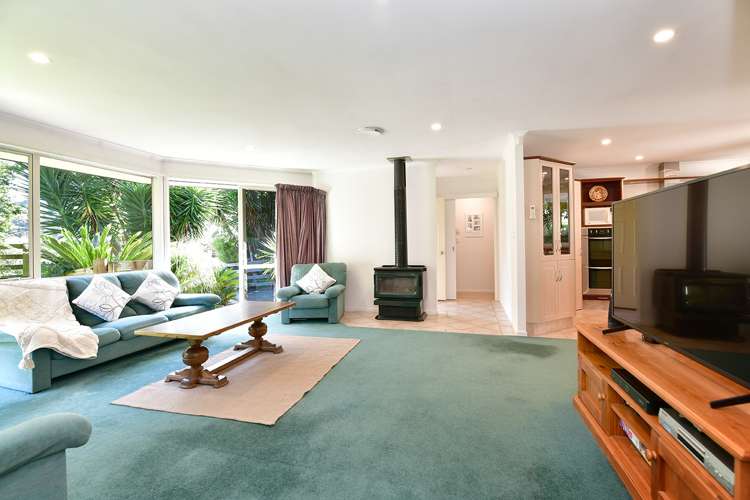 1172 Peak Road Helensville_18