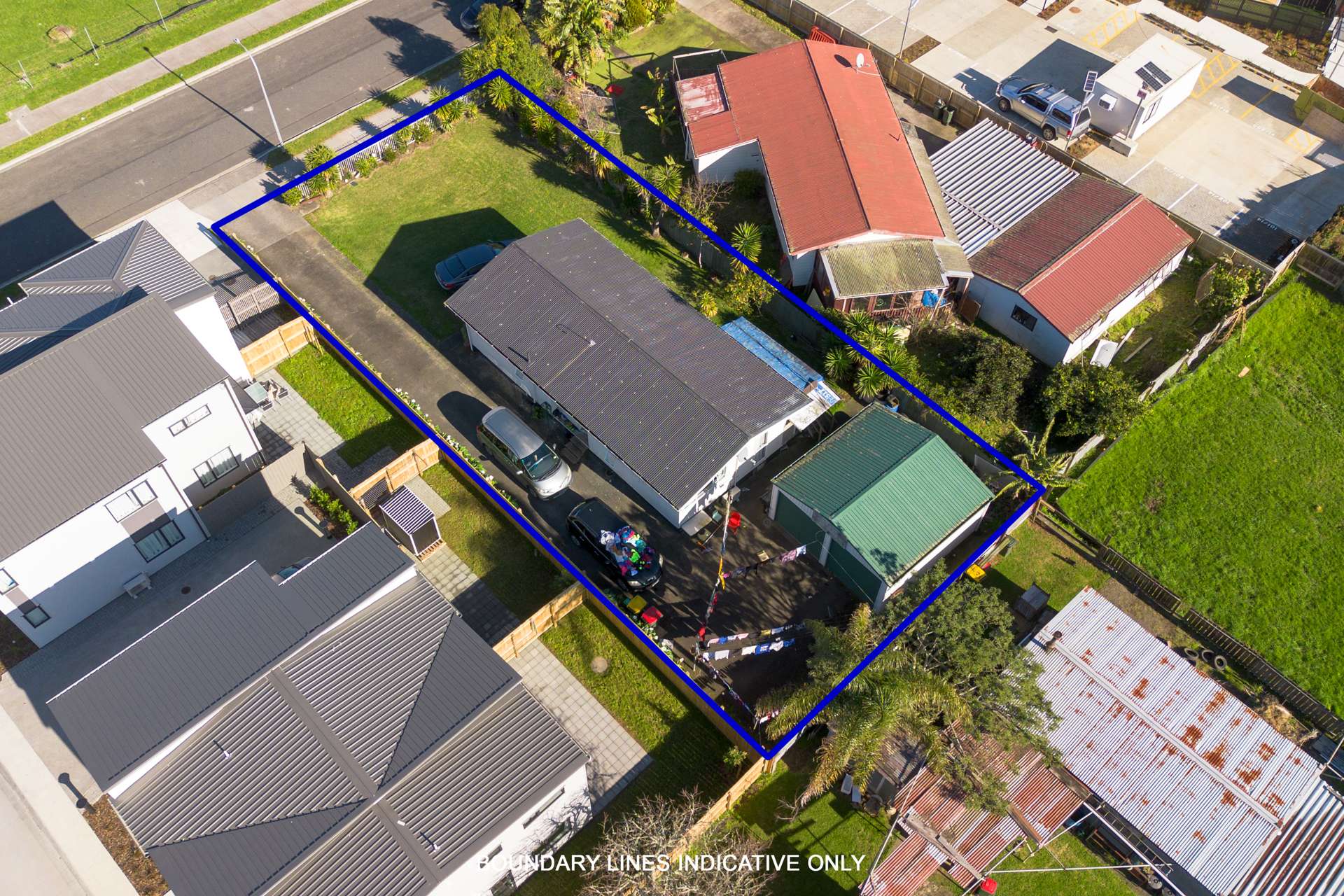 22 Watchfield Close Mangere_0