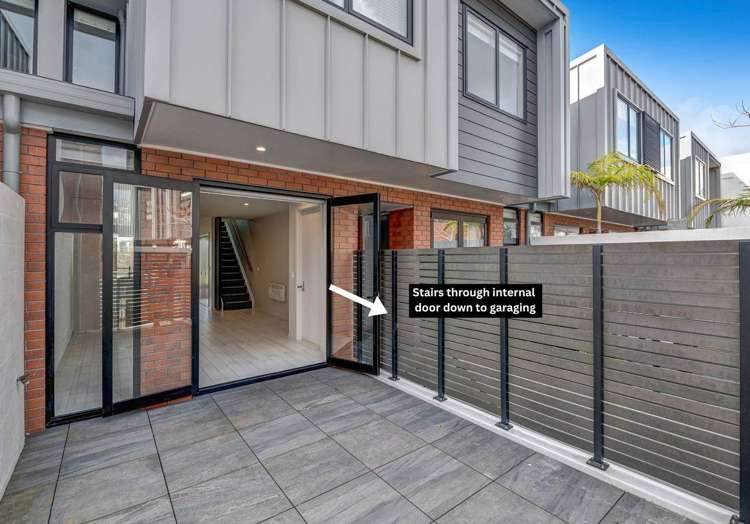 20/4 Stables Lane Silverdale_5