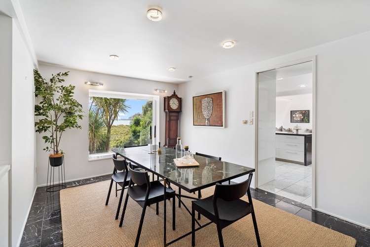 34 Shore Road Remuera_9