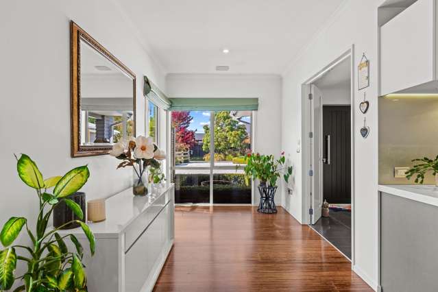 28 Wilkinsons Road Harewood_3