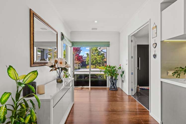 28 Wilkinsons Road_3