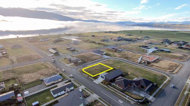 106 Howden Street Te Anau_2