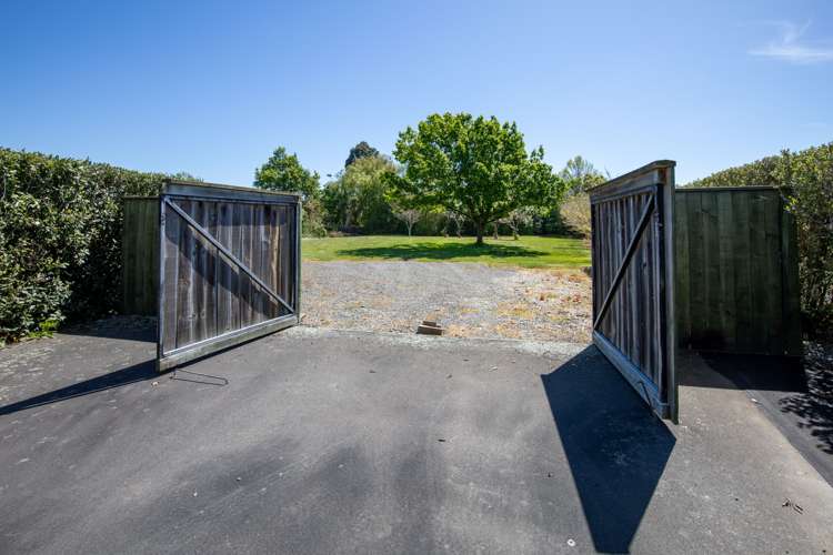 31a Waterbridge Way Rolleston_5