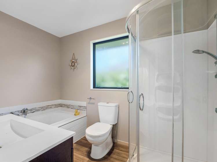 34 Slate Street Rolleston_13