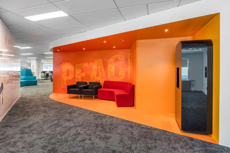 604 Great South Road Ellerslie_8