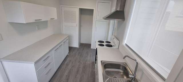 5 Bay Drive Titahi Bay_2