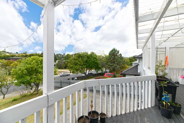 71 Dundale Avenue Blockhouse Bay_21