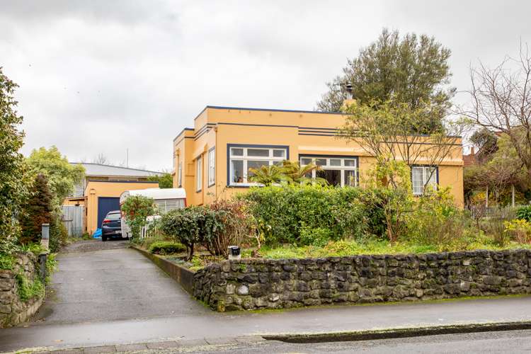 47 Queen Street Dannevirke_18