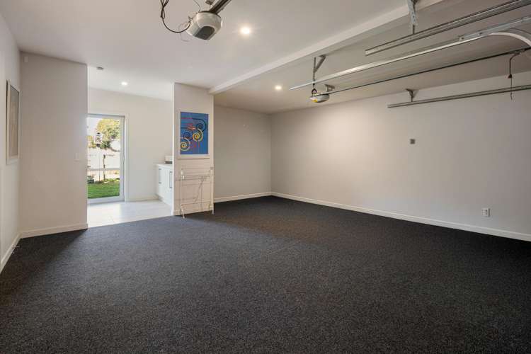 4 Tucker Close Leamington_31