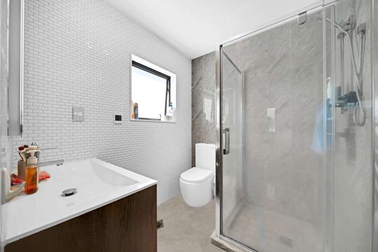 7A Maxwell Avenue Papatoetoe_12