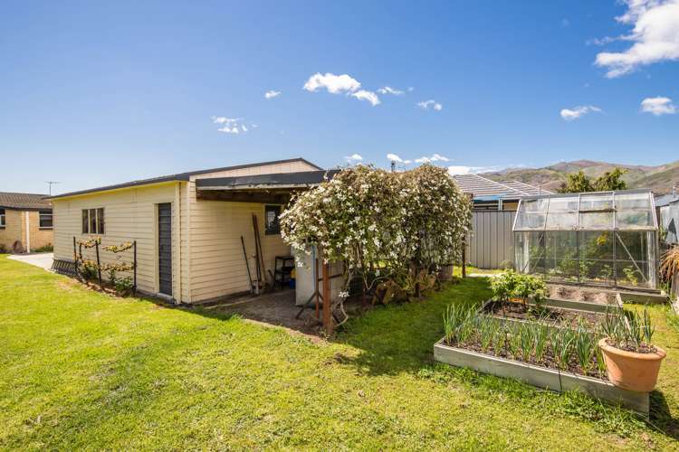 7 Mayo Place Cromwell_16