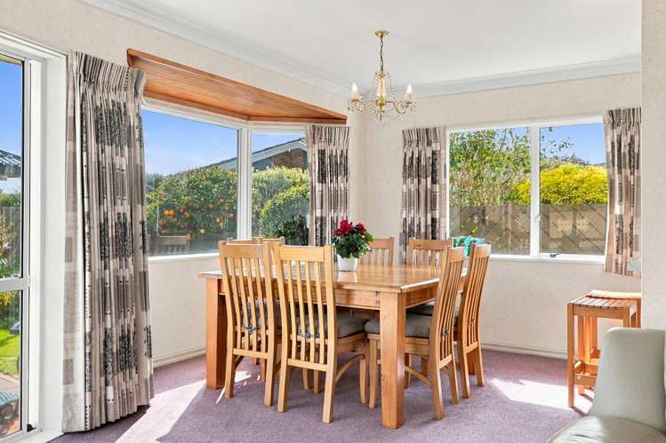 7B Reilly Avenue Mount Maunganui_9