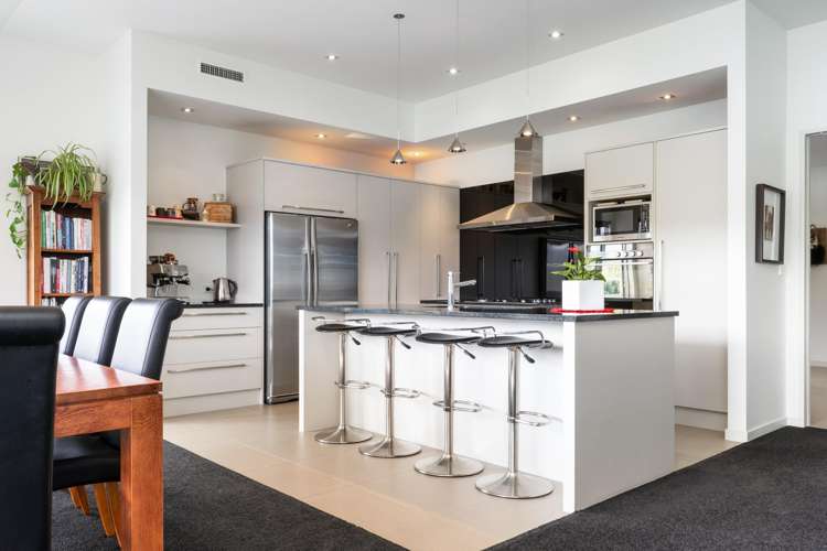 1 Matai Lane Akaroa_7