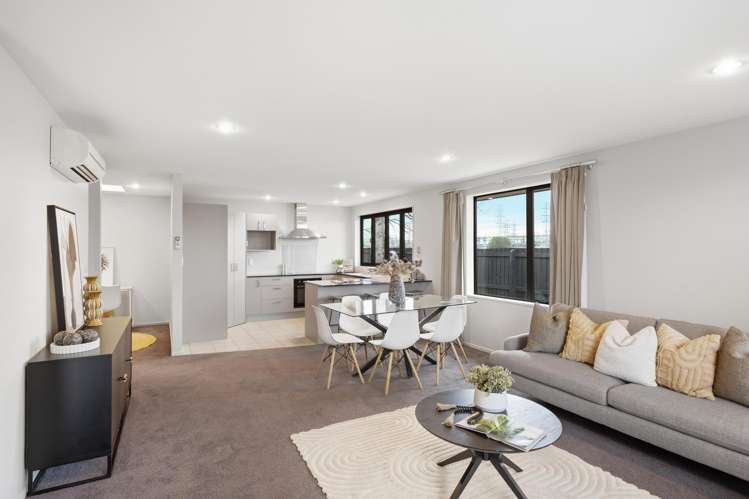 29 Roberts Road_4