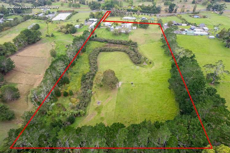 104 Awa Road Kumeu_37