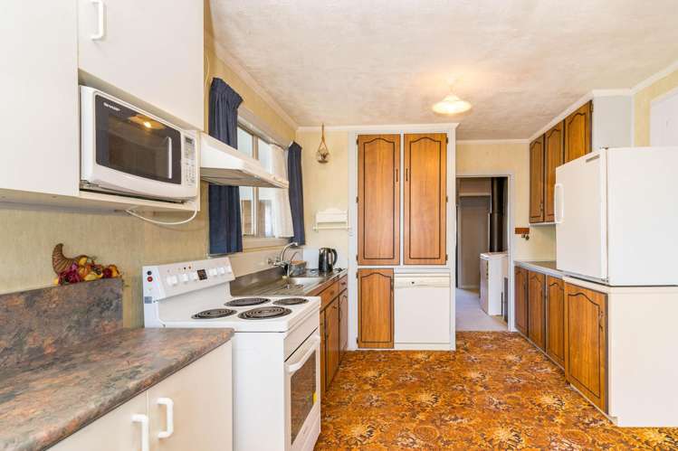 153 Mackenzie Drive_4