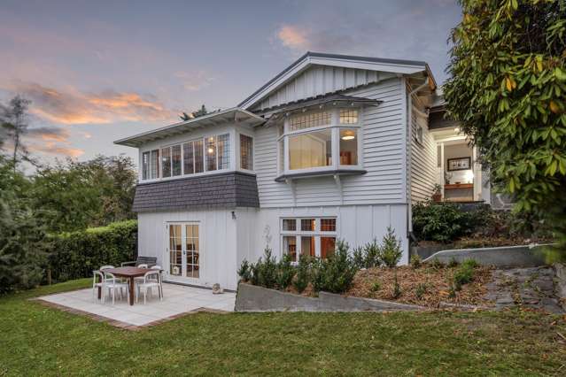 5 Merlewood Avenue Cashmere_1