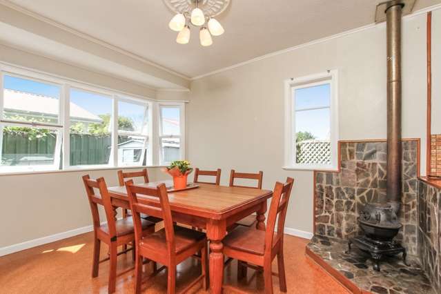 1/25 Garelja Road Henderson_3