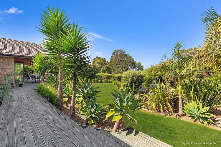 68 Omana Avenue Shelly Beach Helensville_30