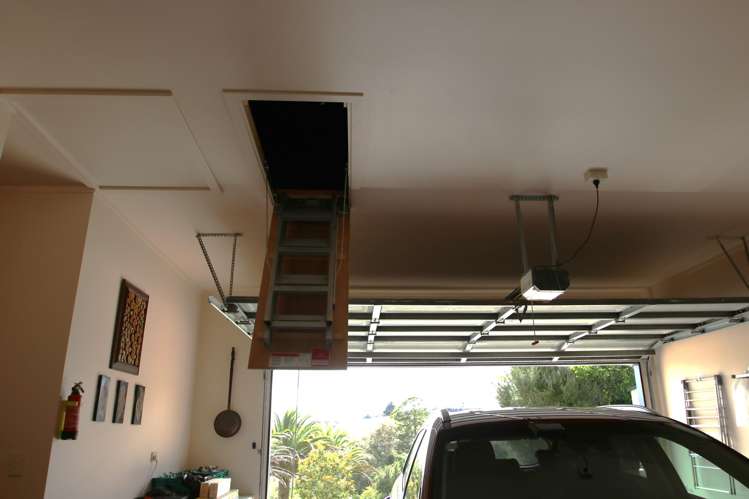 99 Arawhata Road Kaingaroa_18