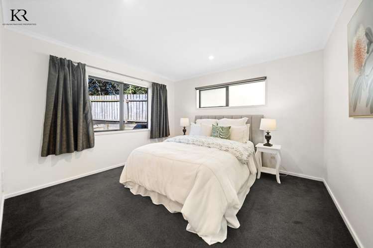77A Isabella Drive Pukekohe_8