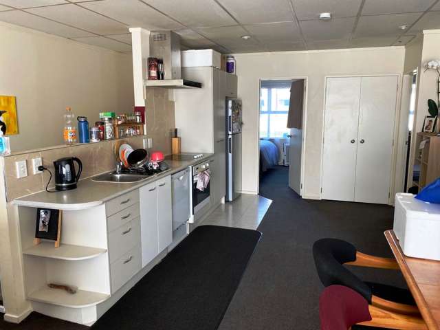 5/2 Progressive Way East Tamaki_1