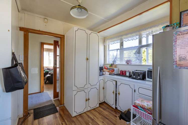 13 Scully Crescent Onekawa_7