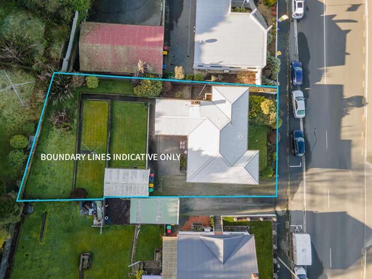 5 Hobbs Street Waimataitai_14