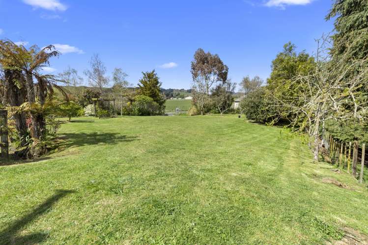 1338 State Highway 3 Te Kuiti_19