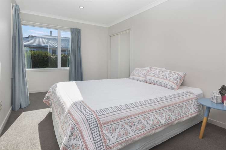 63 Vagues Road Northcote_16