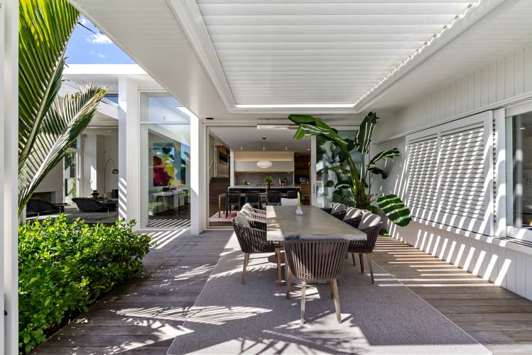 10 Salisbury Street Herne Bay_14