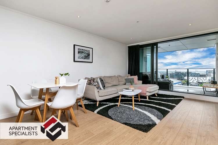 145 Nelson Street Auckland Central_6