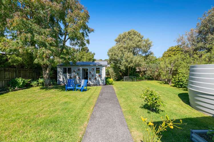 25 Tapu Road Huapai_27